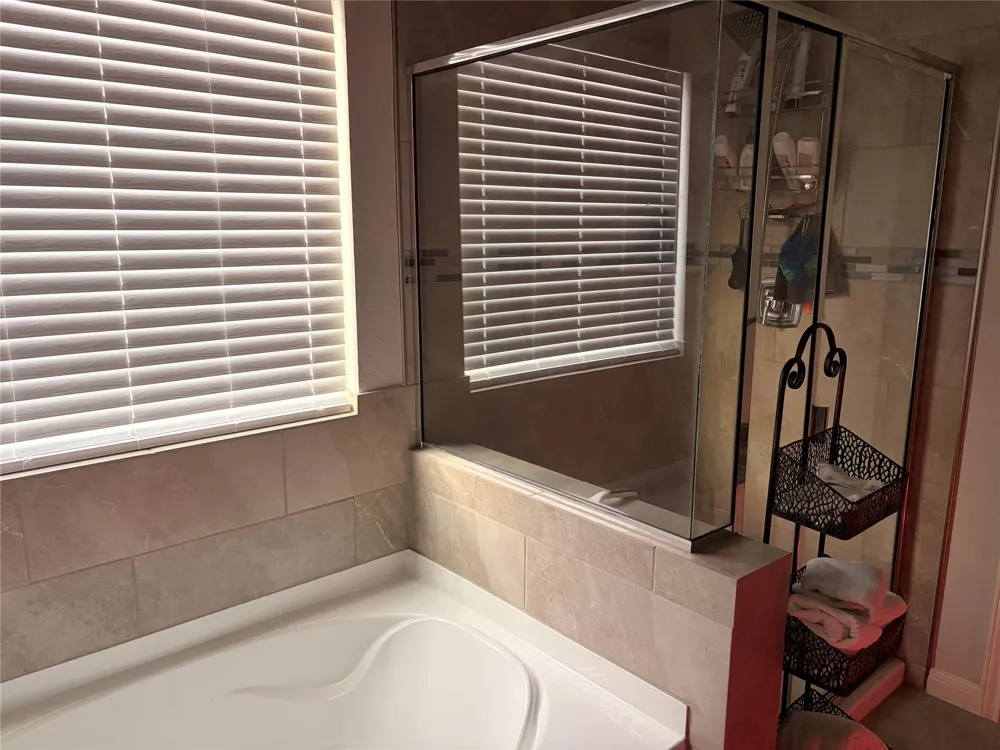 220 Stag Way Cibolo, TX 78108
