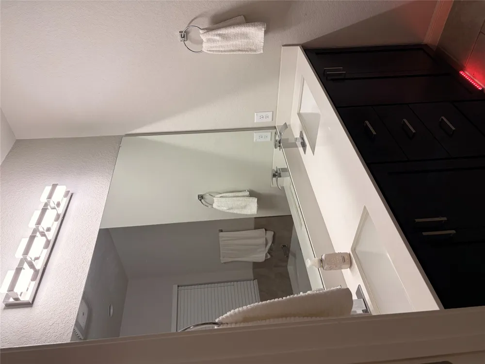 220 Stag Way Cibolo, TX 78108