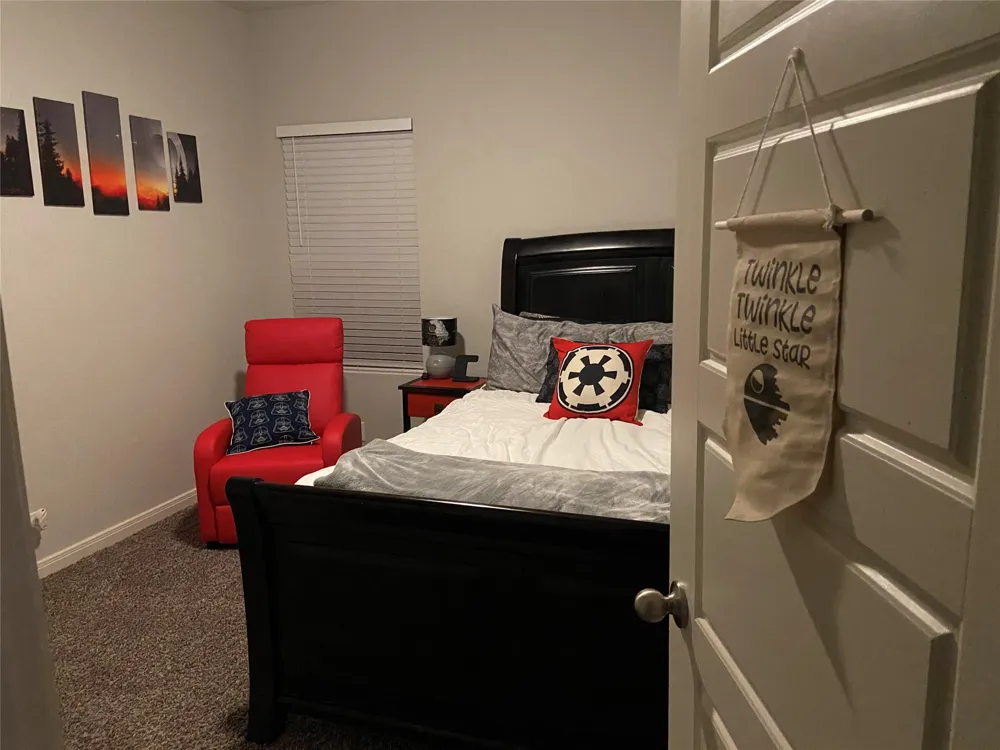 220 Stag Way Cibolo, TX 78108