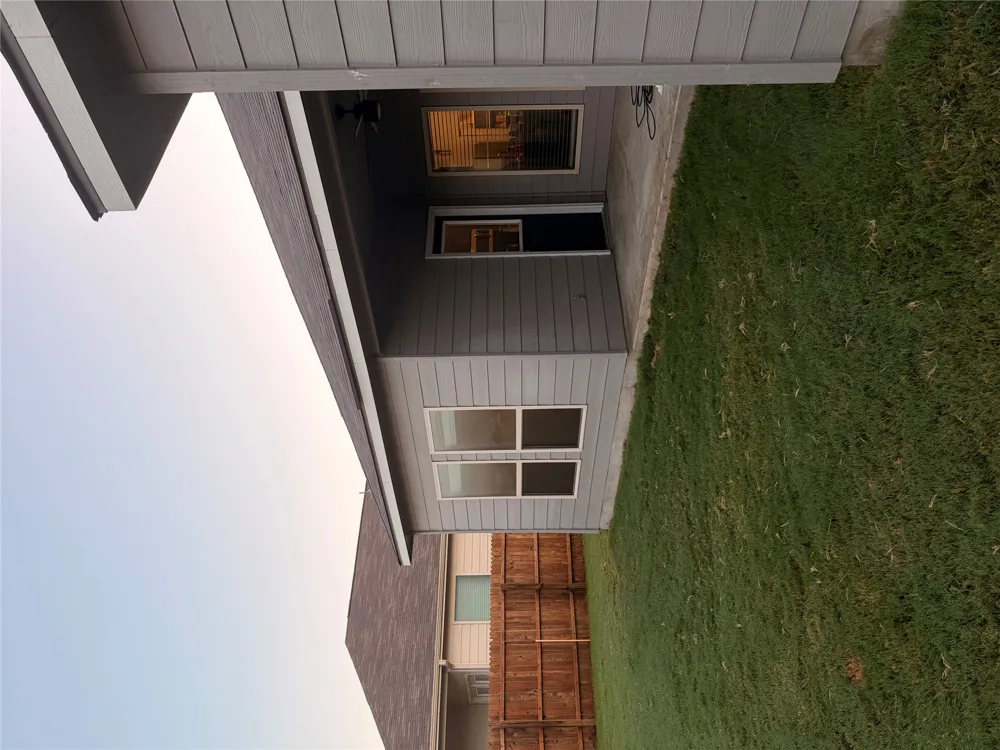 220 Stag Way Cibolo, TX 78108