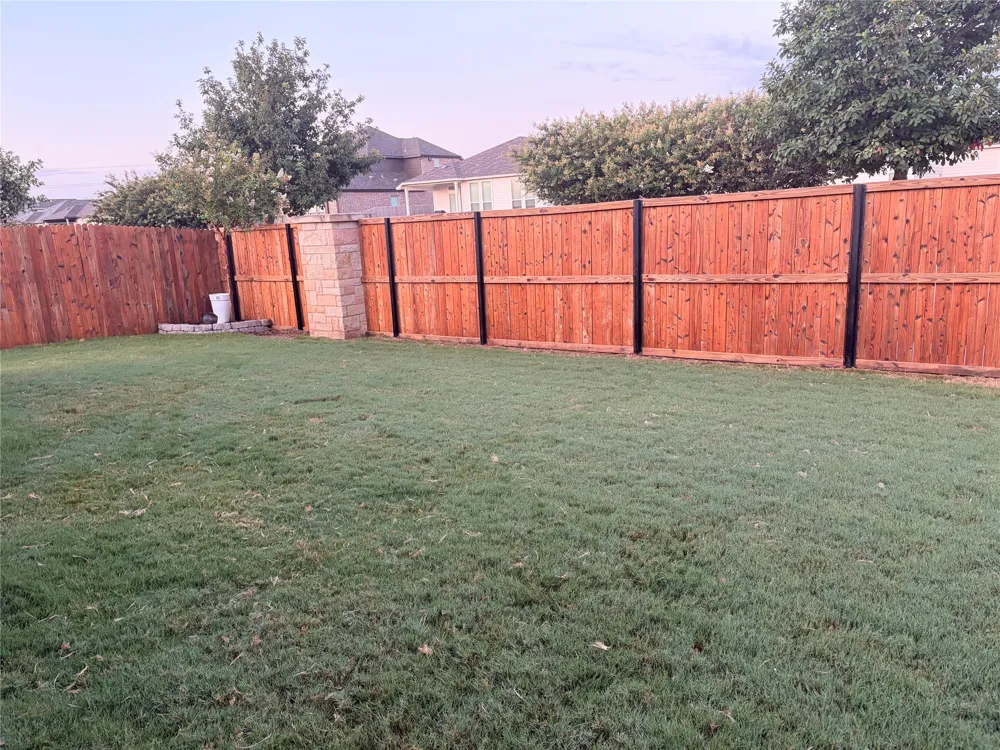 220 Stag Way Cibolo, TX 78108