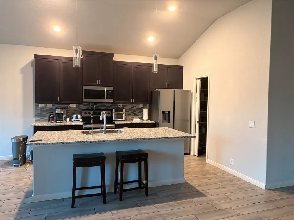 220 Stag Way Cibolo, TX 78108