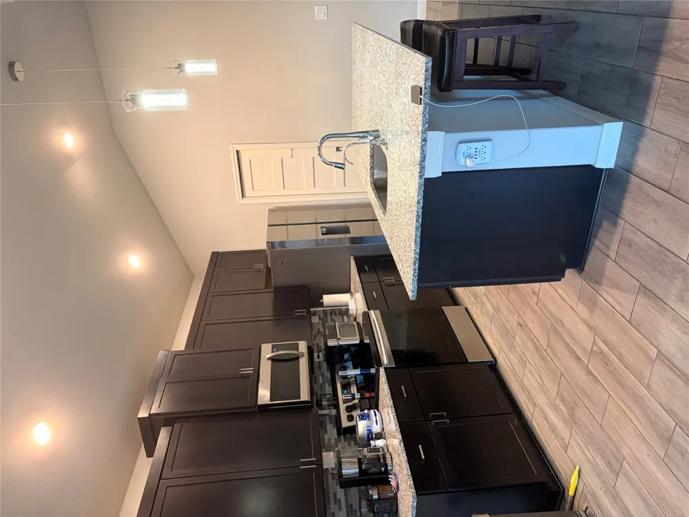 220 Stag Way Cibolo, TX 78108