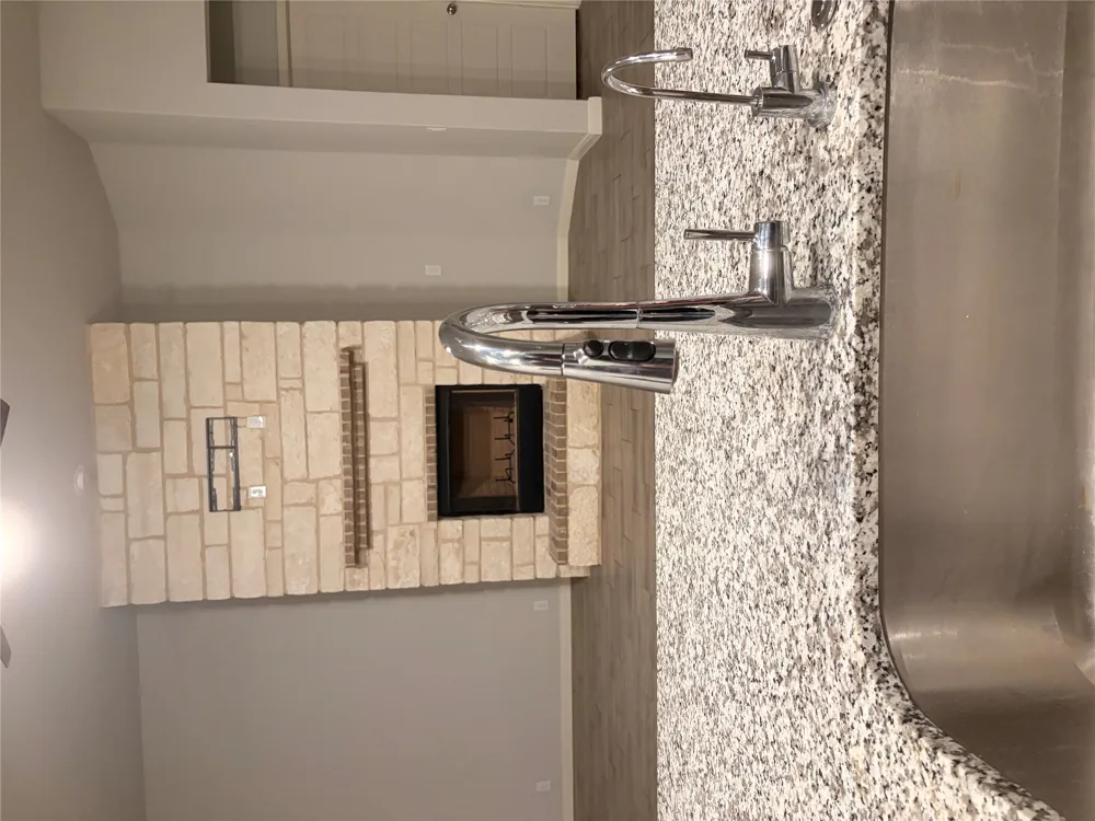 220 Stag Way Cibolo, TX 78108