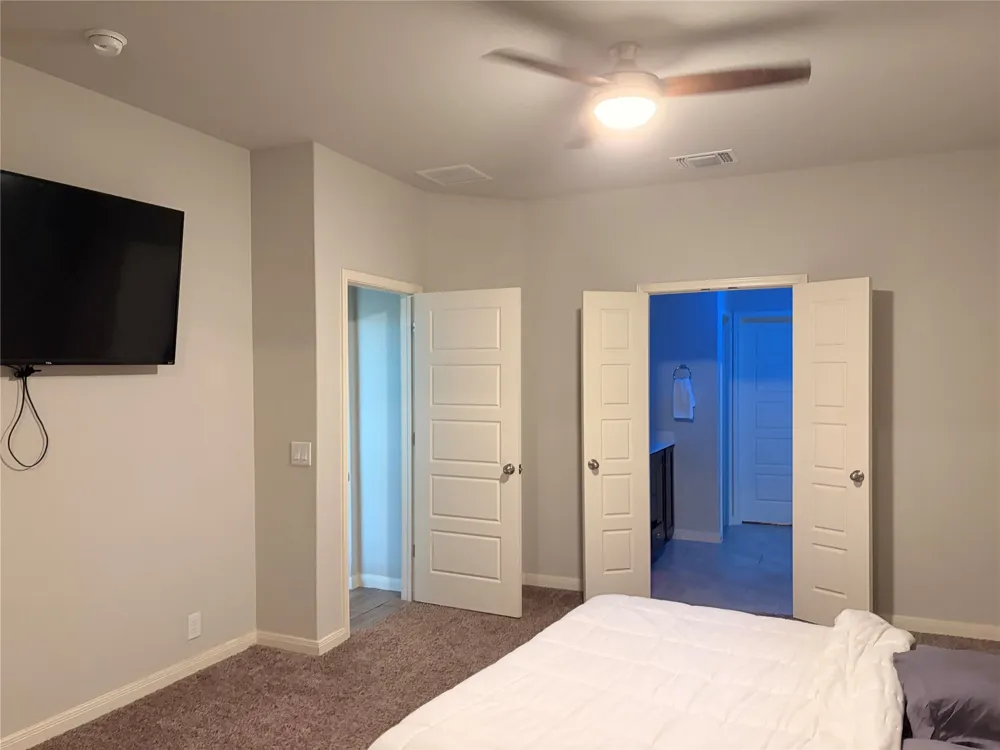 220 Stag Way Cibolo, TX 78108
