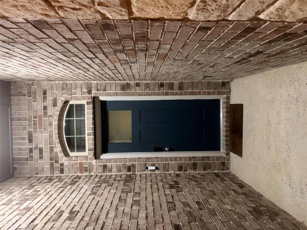 220 Stag Way Cibolo, TX 78108