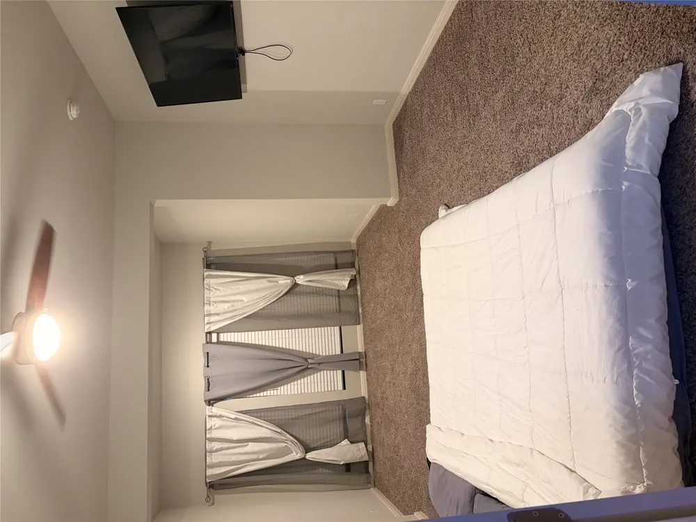 220 Stag Way Cibolo, TX 78108