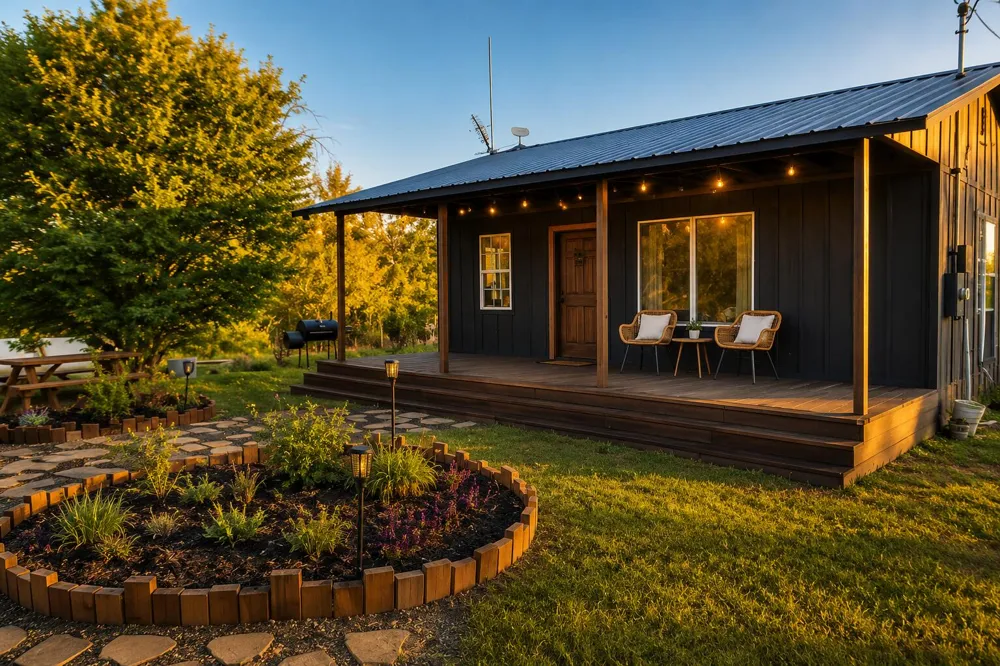 16107 Fagerquist Road Del Valle, TX 78617