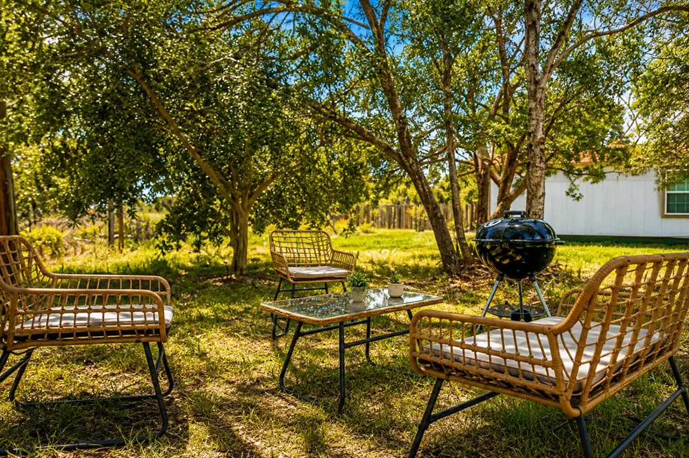 16107 Fagerquist Road Del Valle, TX 78617