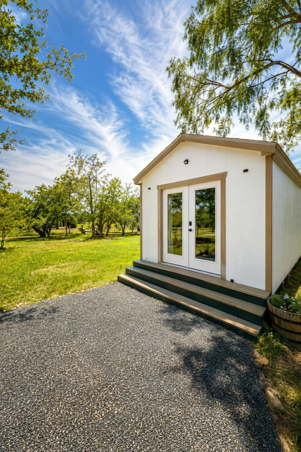 16107 Fagerquist Road Del Valle, TX 78617