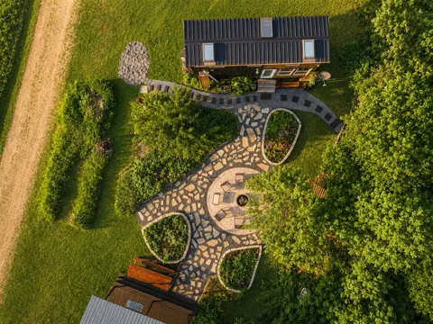16107 Fagerquist Road
