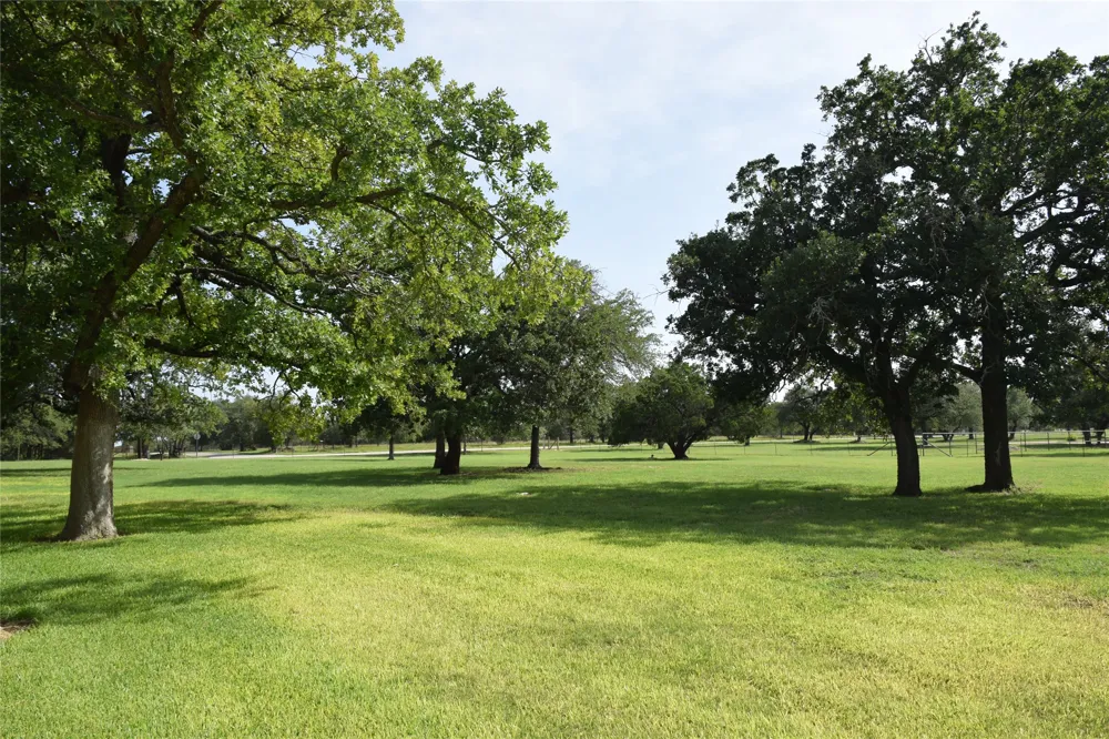 2116 County Road 403 Marble Falls, TX 78654