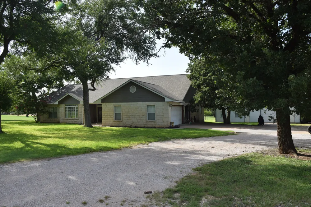 2116 County Road 403 Marble Falls, TX 78654