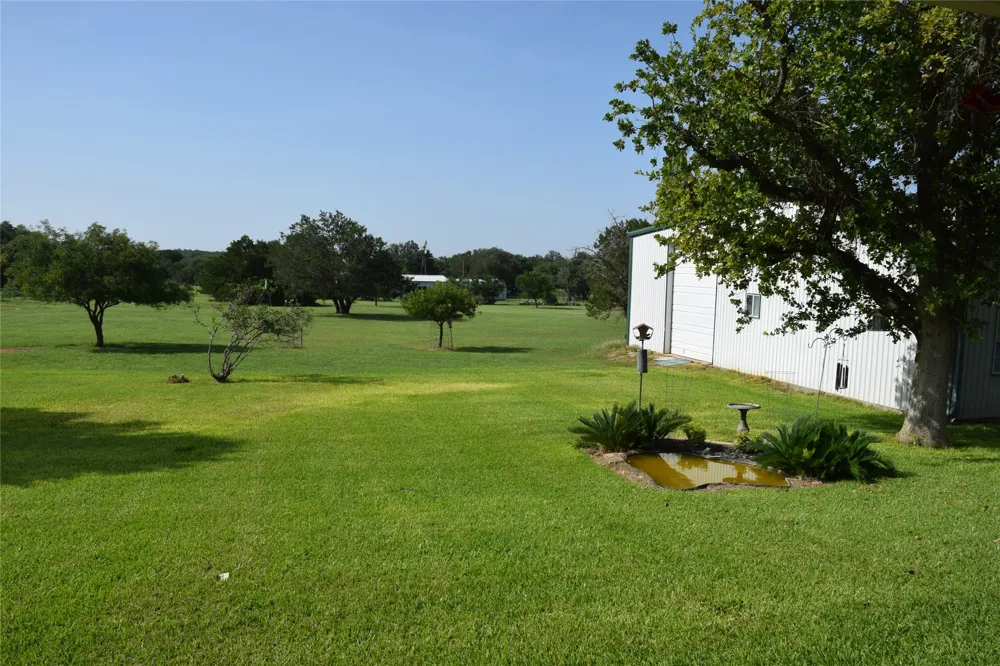 2116 County Road 403 Marble Falls, TX 78654