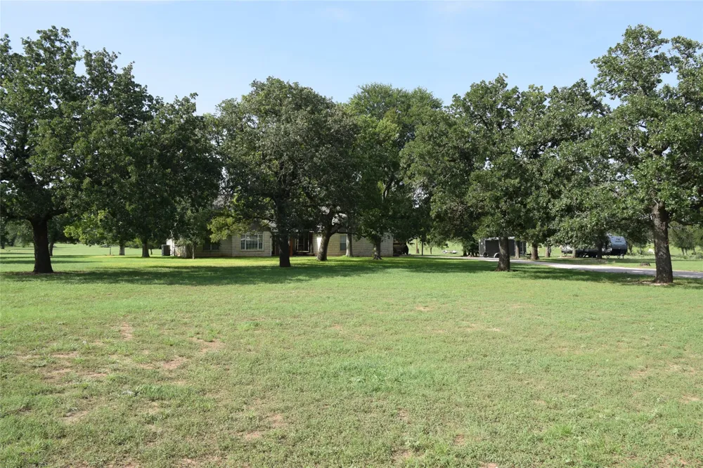 2116 County Road 403 Marble Falls, TX 78654