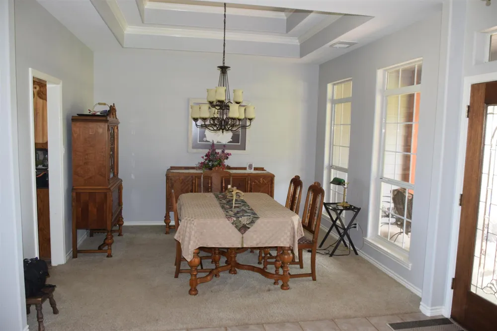 2116 County Road 403 Marble Falls, TX 78654