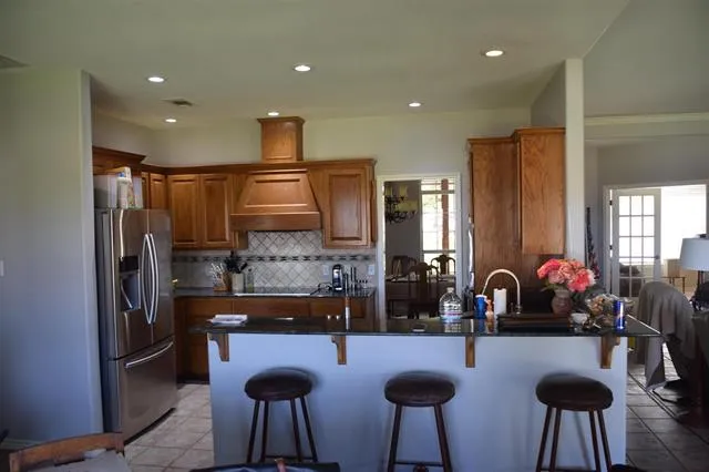 2116 County Road 403 Marble Falls, TX 78654