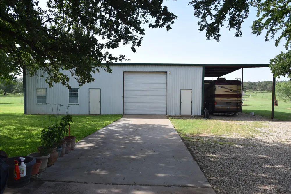 2116 County Road 403 Marble Falls, TX 78654