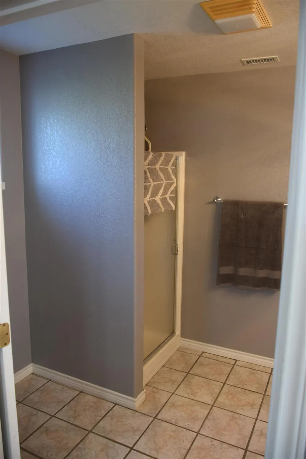 2116 County Road 403 Marble Falls, TX 78654