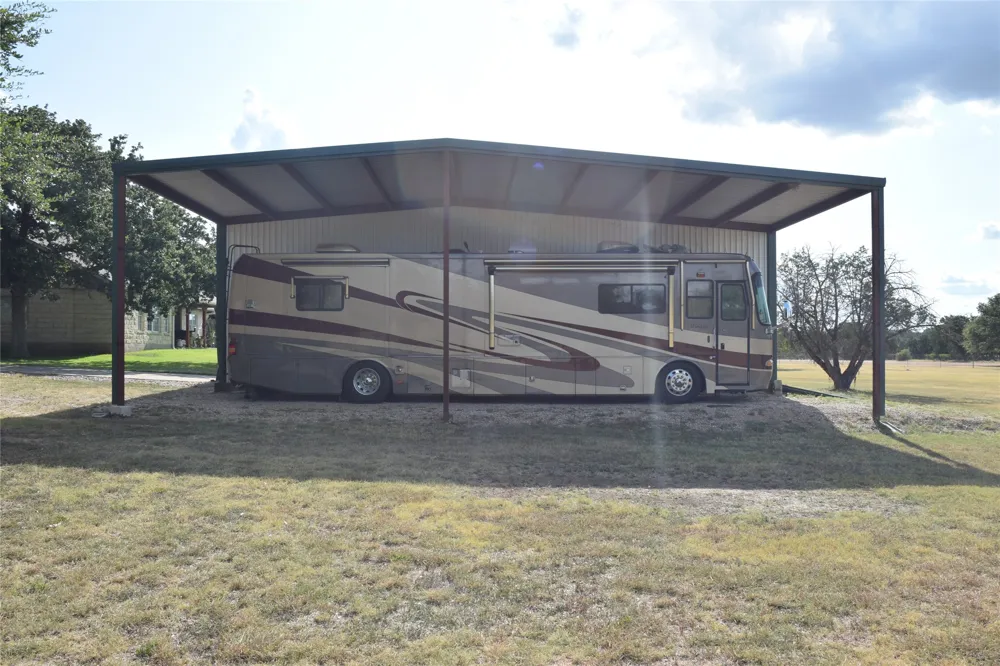 2116 County Road 403 Marble Falls, TX 78654