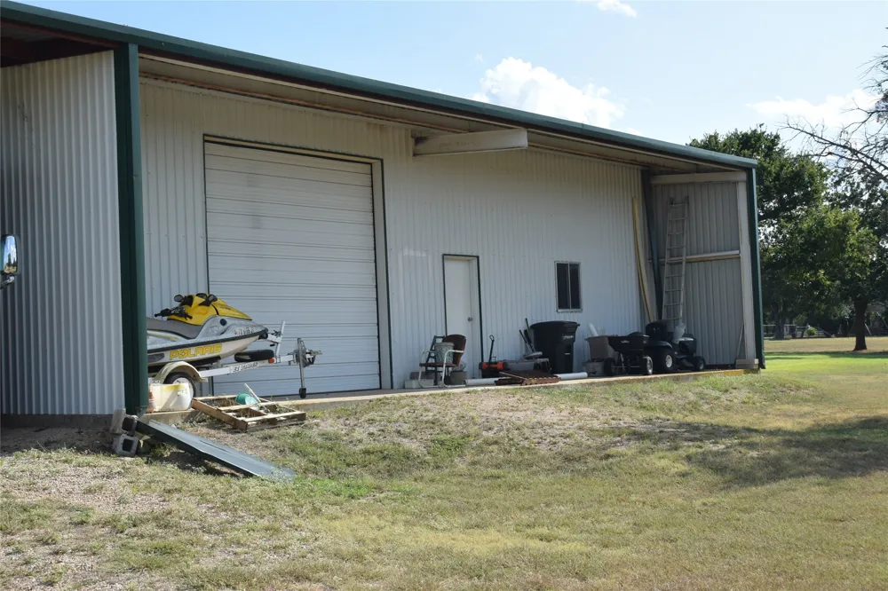2116 County Road 403 Marble Falls, TX 78654