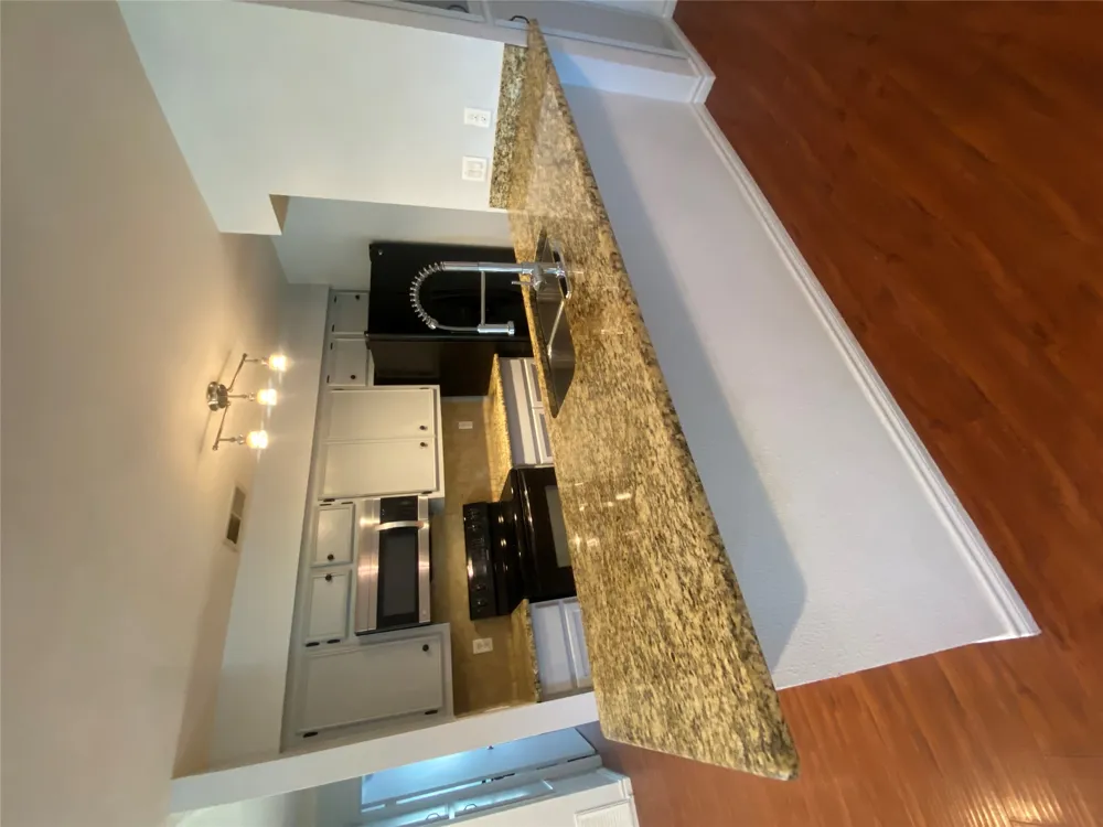 10616 Mellow Meadows Dr Meadows #11D Austin, TX 78750