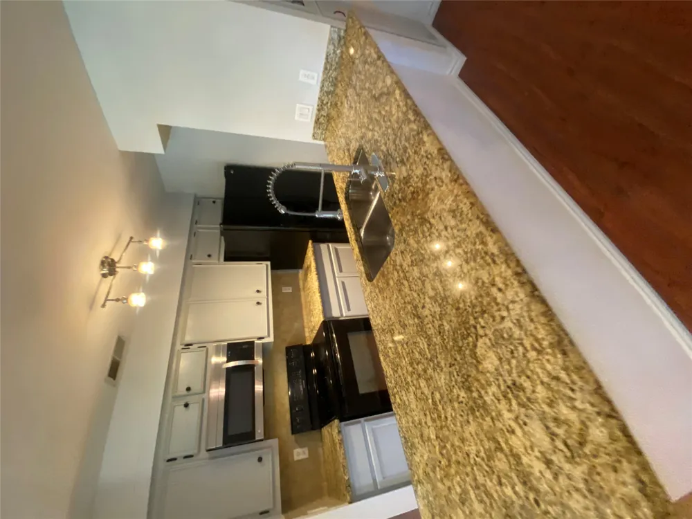 10616 Mellow Meadows Dr Meadows #11D Austin, TX 78750