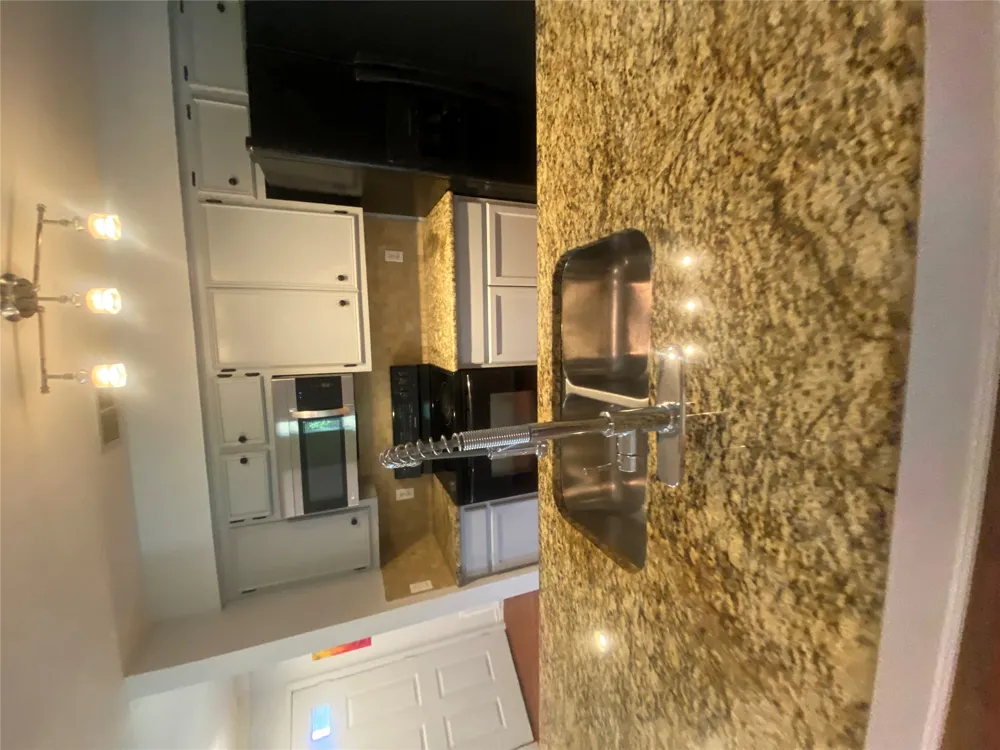 10616 Mellow Meadows Dr Meadows #11D Austin, TX 78750
