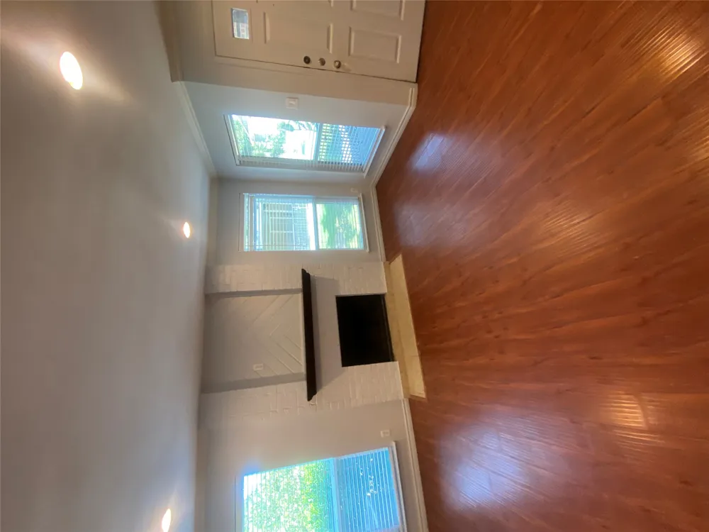 10616 Mellow Meadows Dr Meadows #11D Austin, TX 78750