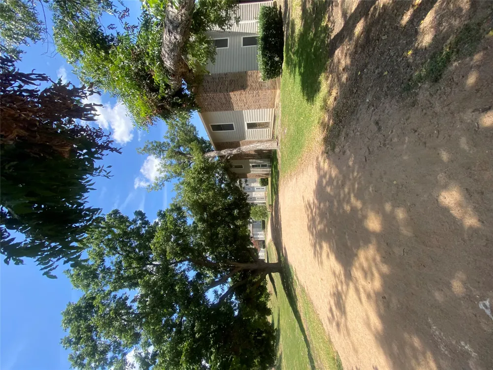 10616 Mellow Meadows Dr Meadows #11D Austin, TX 78750