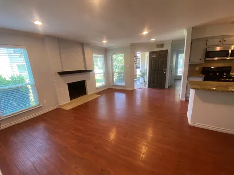 10616 Mellow Meadows #11B