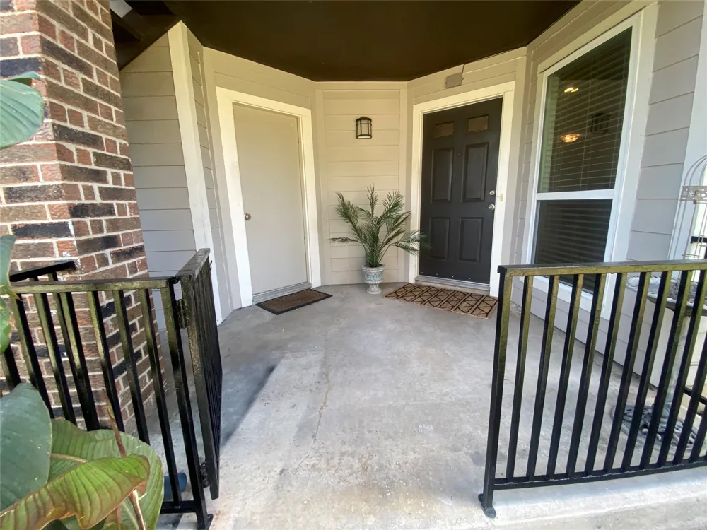10616 Mellow Meadows Dr Meadows #11D Austin, TX 78750