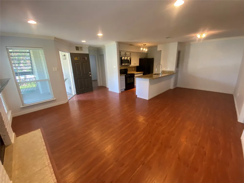 10616 Mellow Meadows Dr Meadows #11D Austin, TX 78750