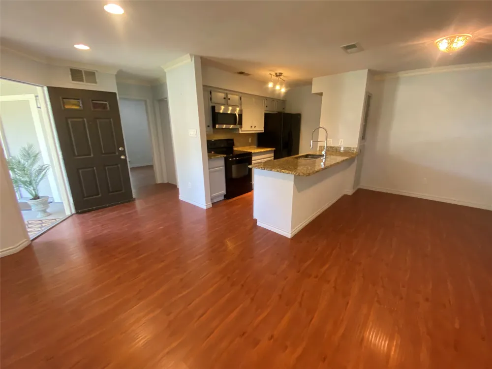10616 Mellow Meadows Dr Meadows #11D Austin, TX 78750