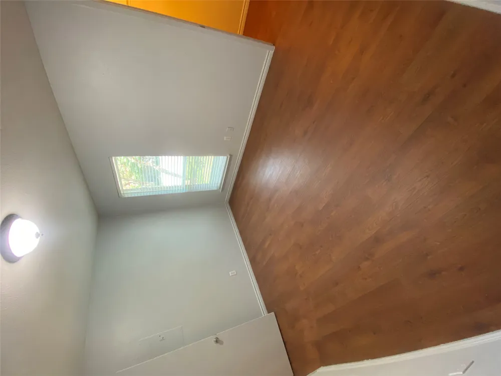 10616 Mellow Meadows Dr Meadows #11D Austin, TX 78750