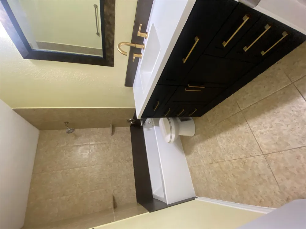 10616 Mellow Meadows Dr Meadows #11D Austin, TX 78750