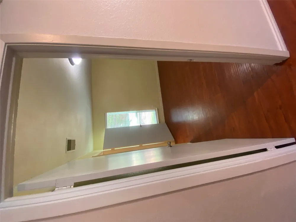 10616 Mellow Meadows Dr Meadows #11D Austin, TX 78750