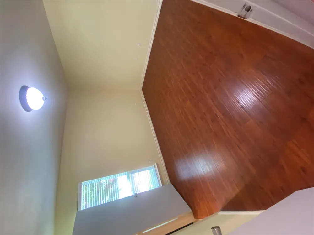 10616 Mellow Meadows Dr Meadows #11D Austin, TX 78750