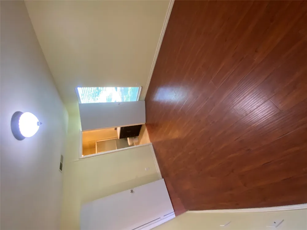 10616 Mellow Meadows Dr Meadows #11D Austin, TX 78750