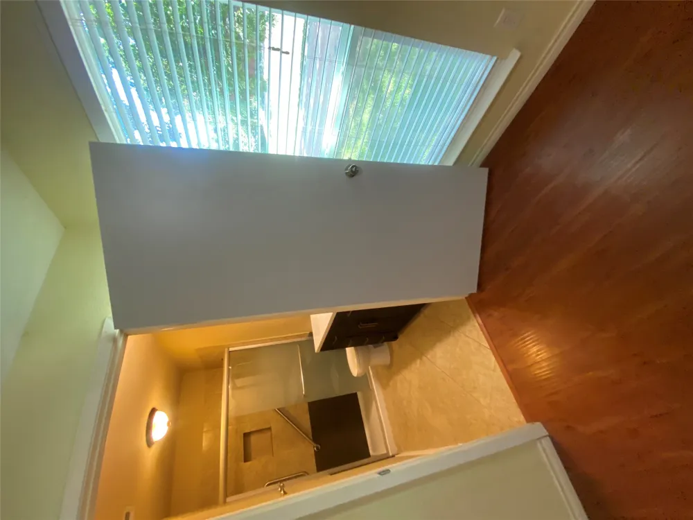 10616 Mellow Meadows Dr Meadows #11D Austin, TX 78750