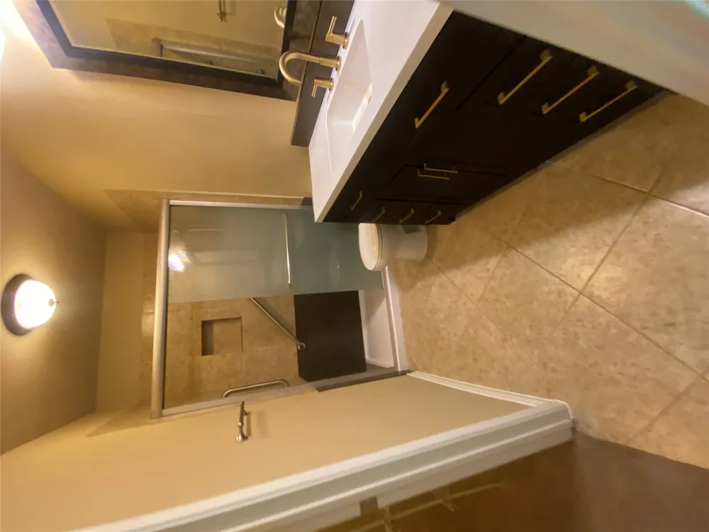 10616 Mellow Meadows Dr Meadows #11D Austin, TX 78750