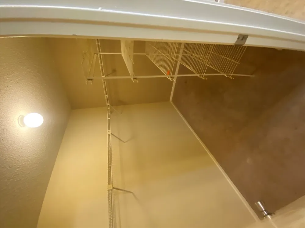 10616 Mellow Meadows Dr Meadows #11D Austin, TX 78750