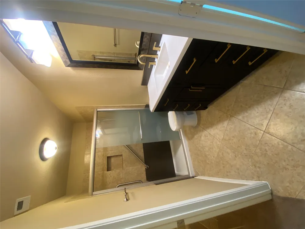 10616 Mellow Meadows Dr Meadows #11D Austin, TX 78750