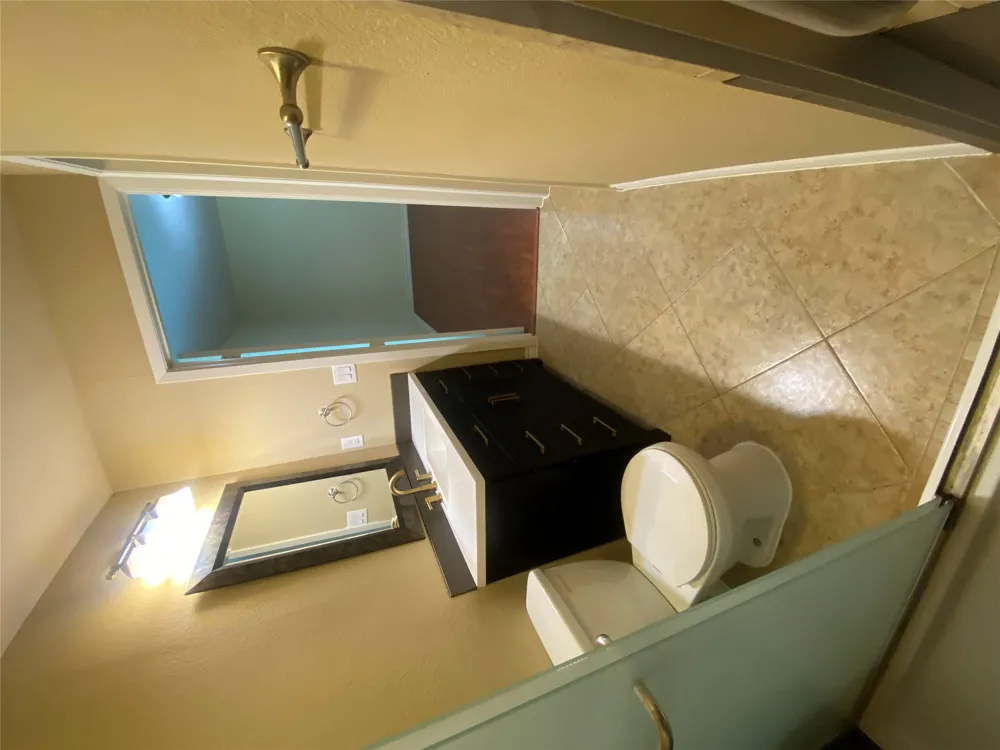 10616 Mellow Meadows Dr Meadows #11D Austin, TX 78750