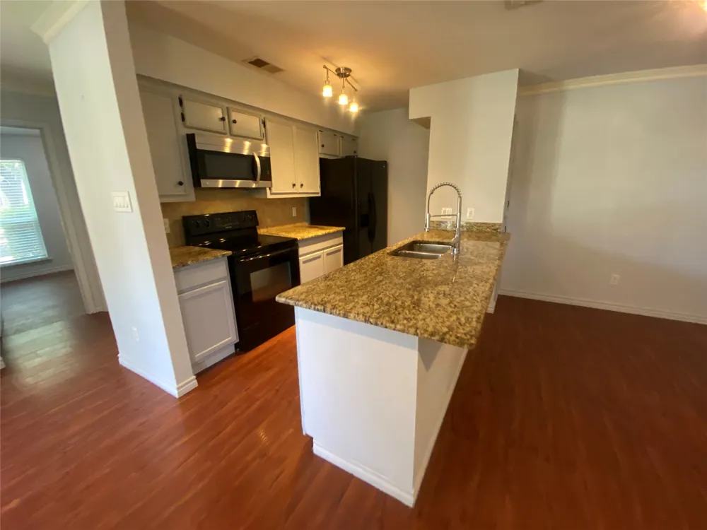 10616 Mellow Meadows Dr Meadows #11D Austin, TX 78750