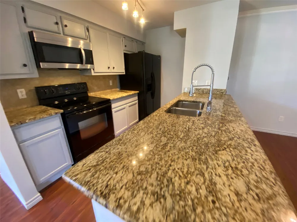 10616 Mellow Meadows Dr Meadows #11D Austin, TX 78750