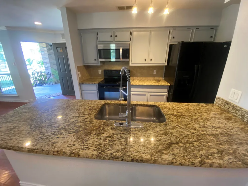 10616 Mellow Meadows Dr Meadows #11D Austin, TX 78750