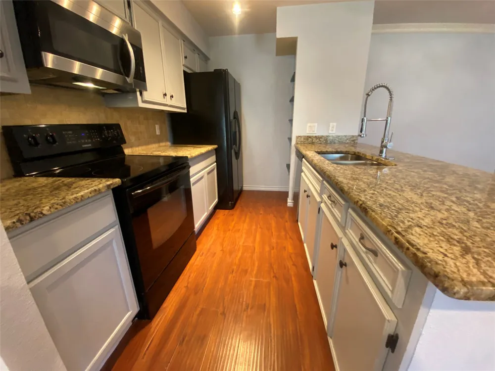 10616 Mellow Meadows Dr Meadows #11D Austin, TX 78750