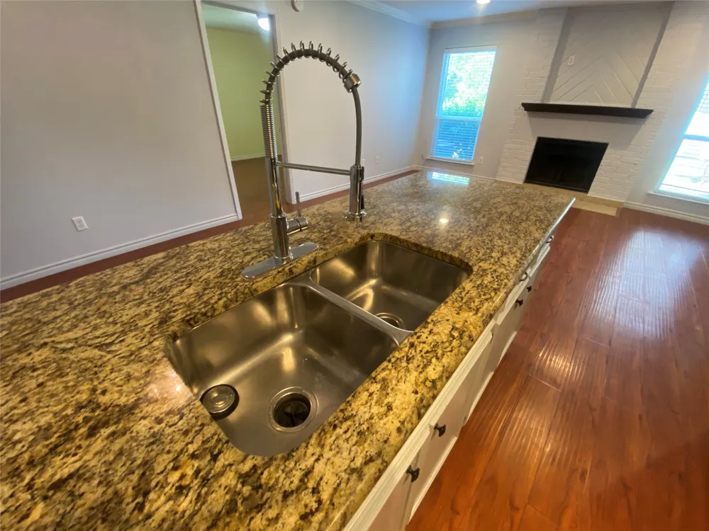 10616 Mellow Meadows Dr Meadows #11D Austin, TX 78750