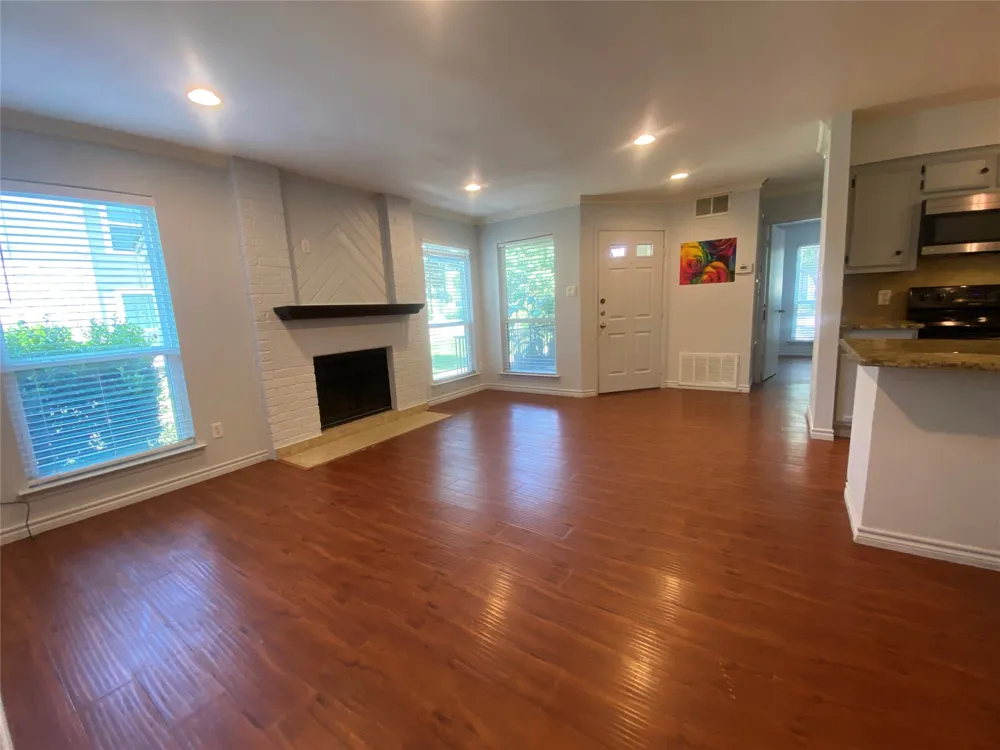 10616 Mellow Meadows Dr Meadows #11D Austin, TX 78750